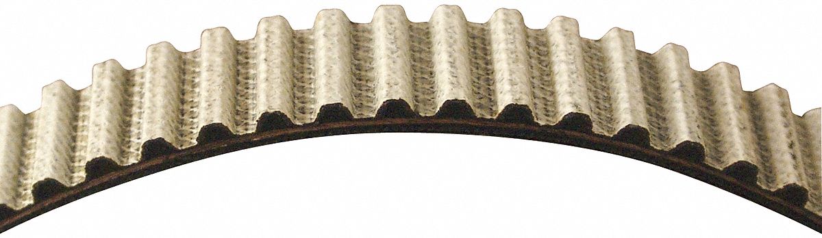 Truck V-Belt Industry Number 95334