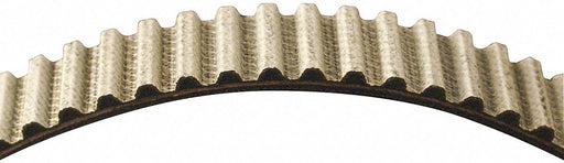 Truck V-Belt Industry Number 95334