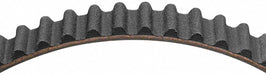 Truck V-Belt Industry Number 95247