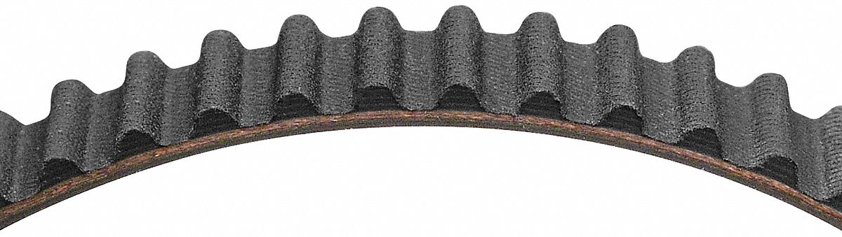 Truck V-Belt Industry Number 95282