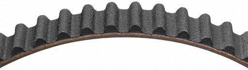 Truck V-Belt Industry Number 95164