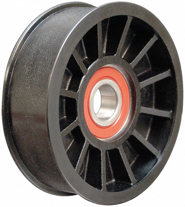 Tension Pulley Industry Number 89001