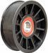 Tension Pulley Industry Number 89001