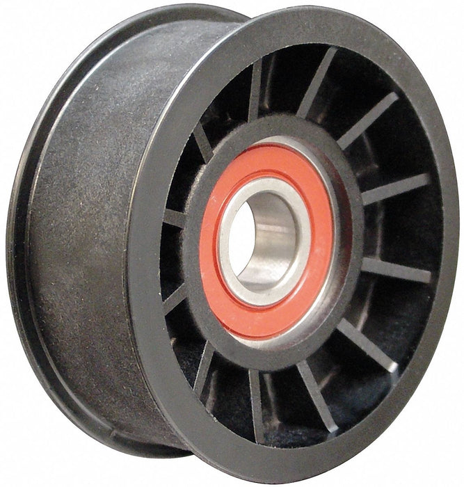 Tension Pulley Industry Number 89003
