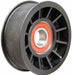 Tension Pulley Industry Number 89003