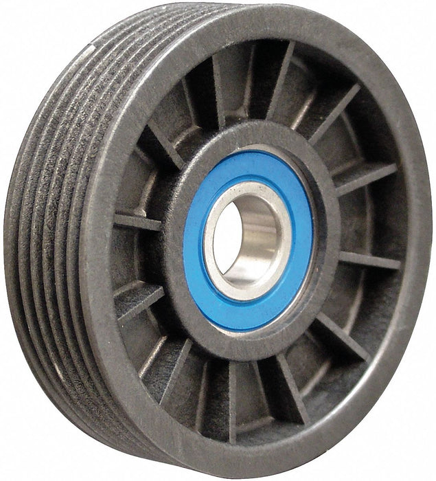 Tension Pulley Industry Number 89004