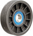 Tension Pulley Industry Number 89004