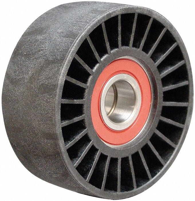 Tension Pulley Industry Number 89005