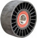 Tension Pulley Industry Number 89005