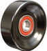 Tension Pulley Industry Number 89006