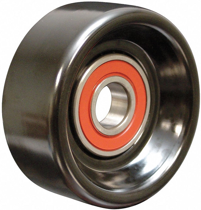 Tension Pulley Industry Number 89007