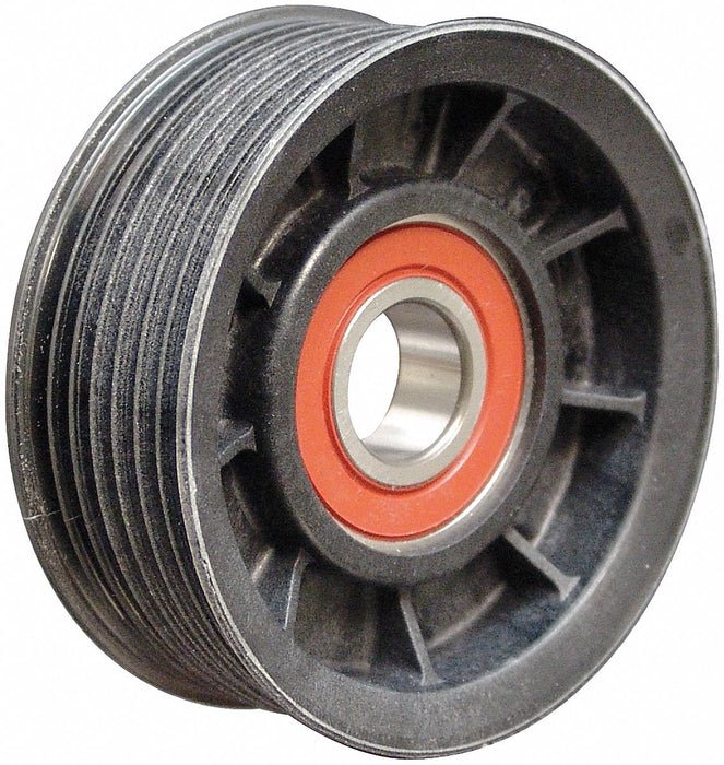 Tension Pulley Industry Number 89008