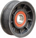 Tension Pulley Industry Number 89008