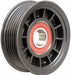 Tension Pulley Industry Number 89009