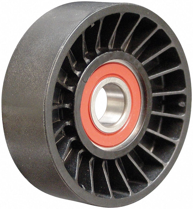 Tension Pulley Industry Number 89010