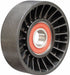 Tension Pulley Industry Number 89010
