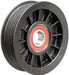 Tension Pulley Industry Number 89012