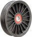 Tension Pulley Industry Number 89013
