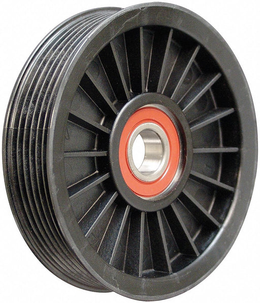 Tension Pulley Industry Number 89014