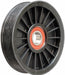 Tension Pulley Industry Number 89014