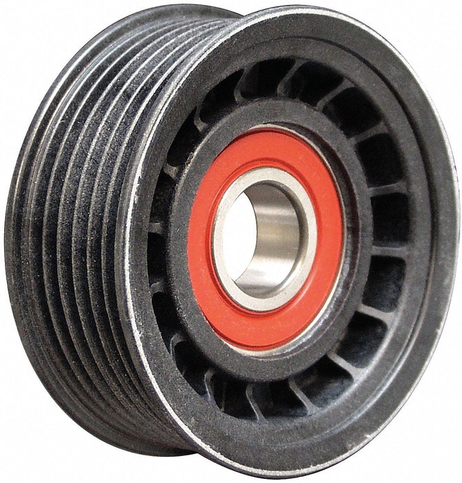 Tension Pulley Industry Number 89015