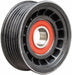 Tension Pulley Industry Number 89015