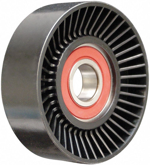 Tension Pulley Industry Number 89017