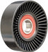 Tension Pulley Industry Number 89017