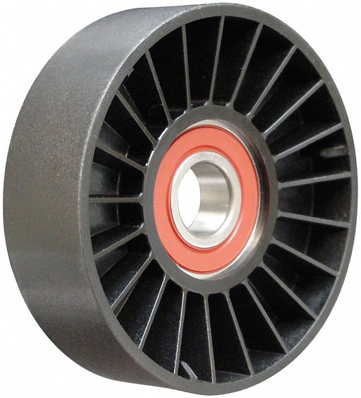 Tension Pulley Industry Number 89018