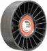 Tension Pulley Industry Number 89018