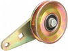 Tension Pulley Industry Number 89025