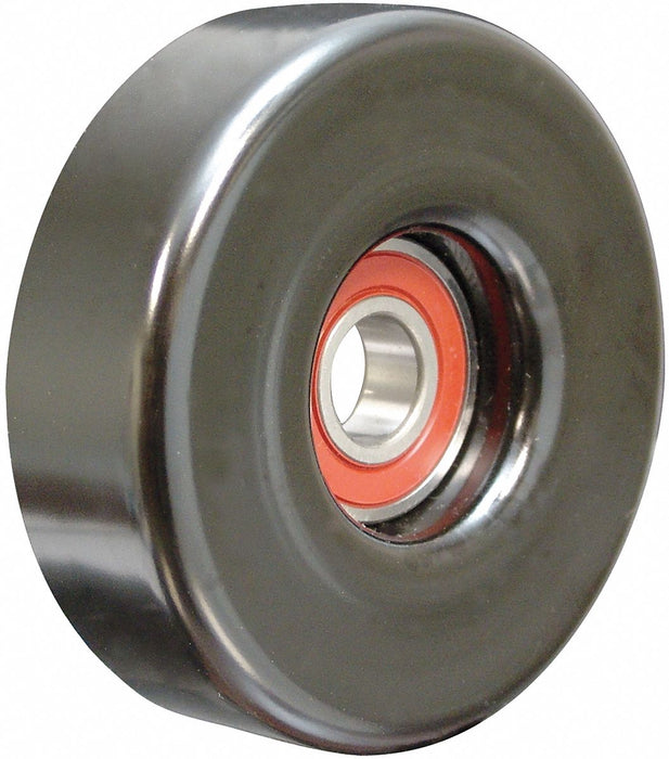 Tension Pulley Industry Number 89026