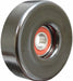 Tension Pulley Industry Number 89026