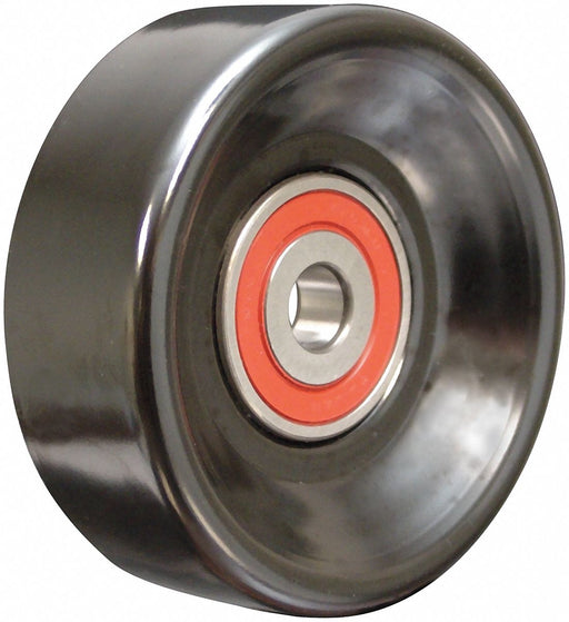 Tension Pulley Industry Number 89027