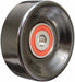 Tension Pulley Industry Number 89027