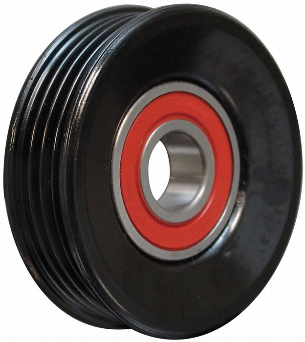 Tension Pulley Industry Number 89029