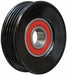 Tension Pulley Industry Number 89029