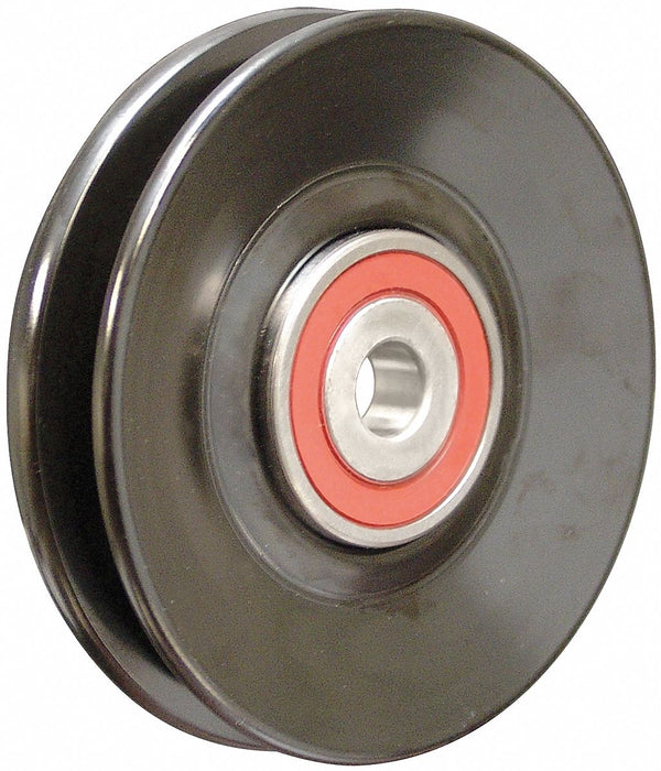 Tension Pulley Industry Number 89035