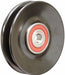 Tension Pulley Industry Number 89035