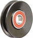 Tension Pulley Industry Number 89036