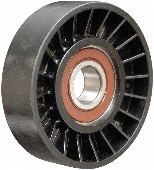 Tension Pulley Industry Number 89037