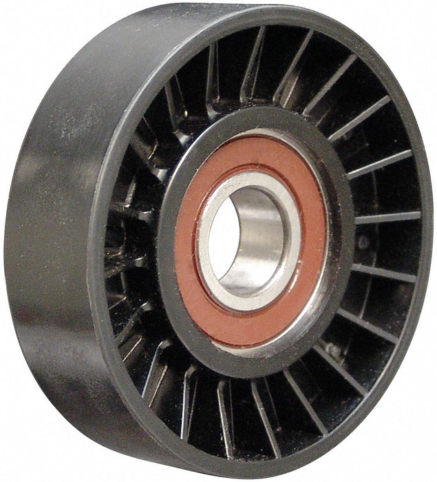 Tension Pulley Industry Number 89037