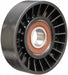 Tension Pulley Industry Number 89037