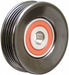 Tension Pulley Industry Number 89038