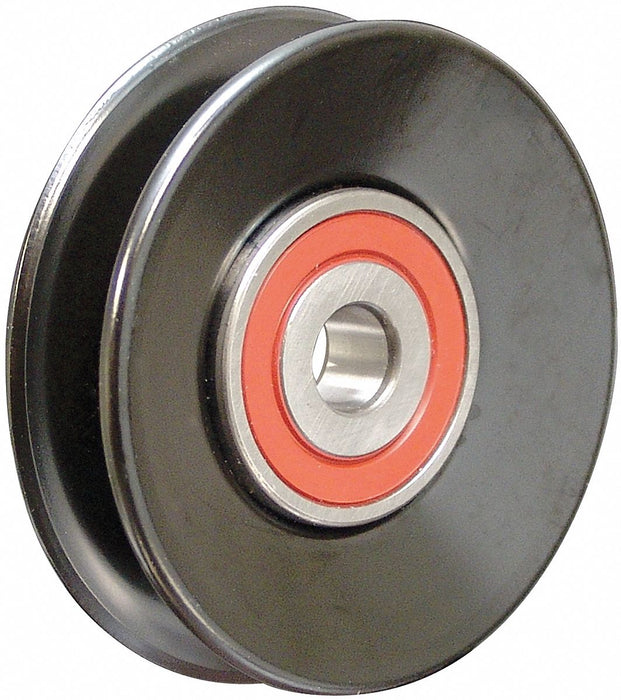 Tension Pulley Industry Number 89039