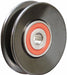 Tension Pulley Industry Number 89039