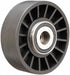 Tension Pulley Industry Number 89044