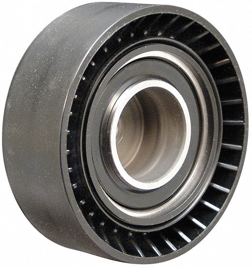 Tension Pulley Industry Number 89046