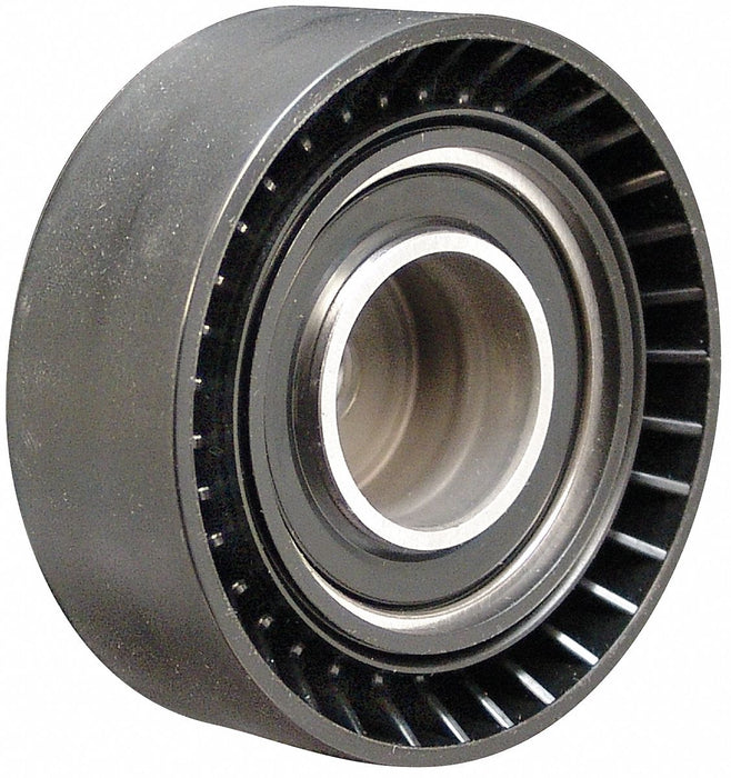 Tension Pulley Industry Number 89046