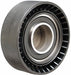 Tension Pulley Industry Number 89046